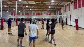 mvvc mens 8/12/26 set 3