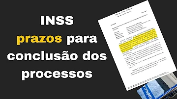 Qual governo foi criado o INSS?