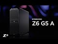 Z6 g5 a  z by hp