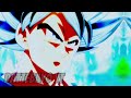 El pollito Pío versión [ Personajes de DBS Naruto y Boku no hero ]
