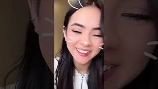 Karina Periscope Live573