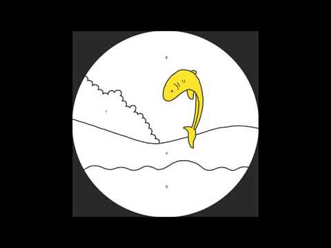 Extrawelt - Soopertrack (Sooperfool Tool)
