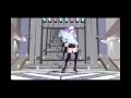 【MMD】ゲダツセンセイション gedatu Sensation 【Yuitsuki Yukari】 1080HD Recommends