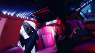 Caméra Cachée Wella Proseries Star Au Morocco Ma كاميرا خفية بموروكو مول يستحق المشاهدة