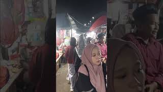 cikura pp attauhidiyah