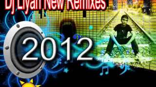 Liyathabara Reggeton MIX ft Dj Liyan