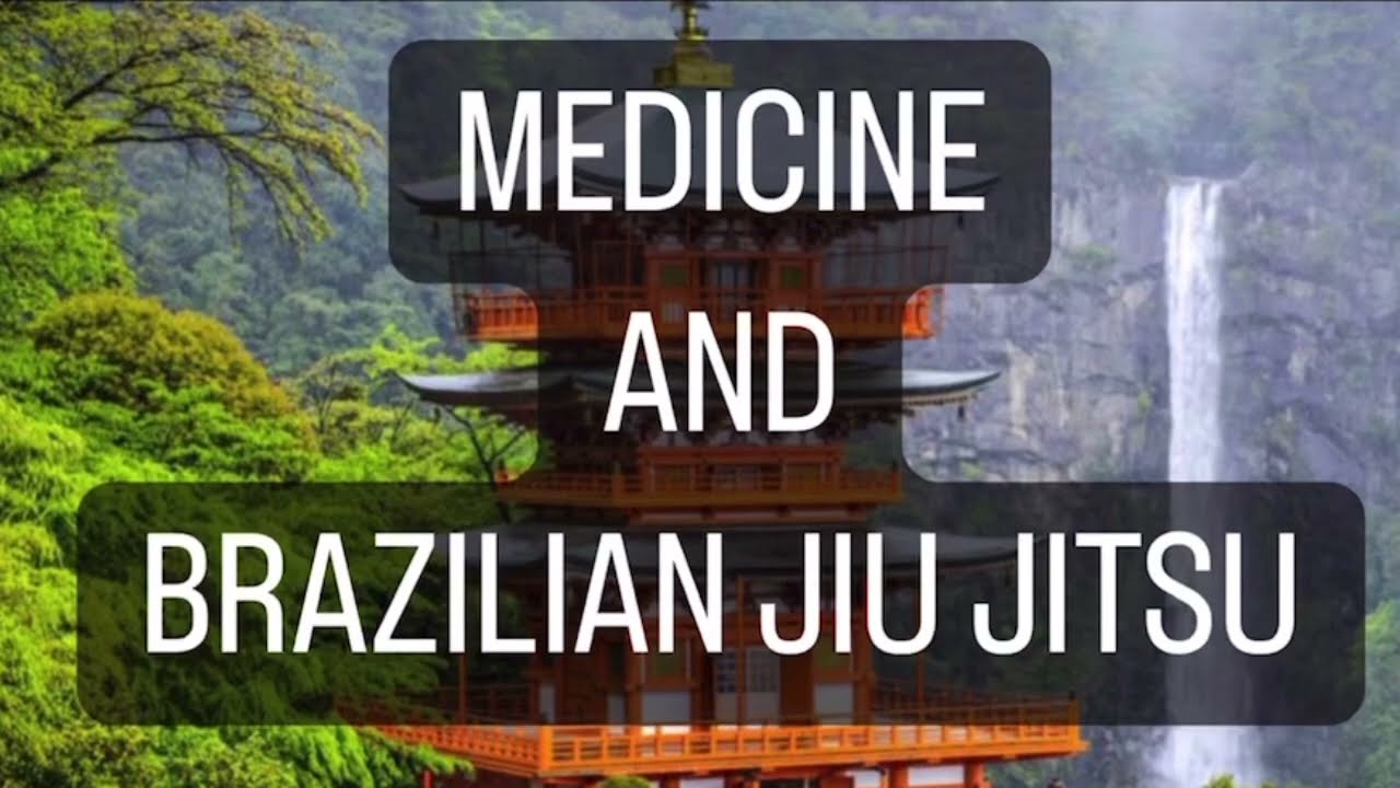 Shockwave Therapy and EMTT Therapy for Sports Injuries