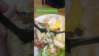 lagunostalgiaterbaru karaoke