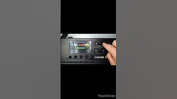 #021 POD GO - How To Copy And Paste A Block