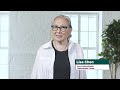 TB partners share World TB Day messages