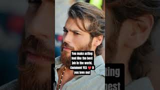 #italy #turkey  #hollywoodfilm #italytravel #canyaman #virall #canyaman_tiktok#canyamanfans