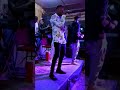 you can book zacky jaimbo for live performances @ 0.7.6.8.1.6.9.1.5.6