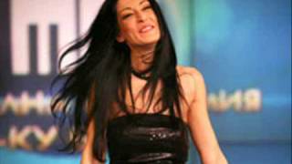 Slavi Trifonov ft. Lusi - Po piba 2010 hit [DJ Memo] REMIX 2010
