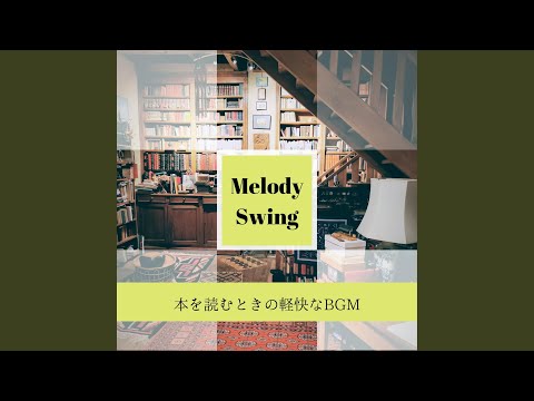 Tonton Reading is Our Escape (Key Gb Ver.) di YouTube