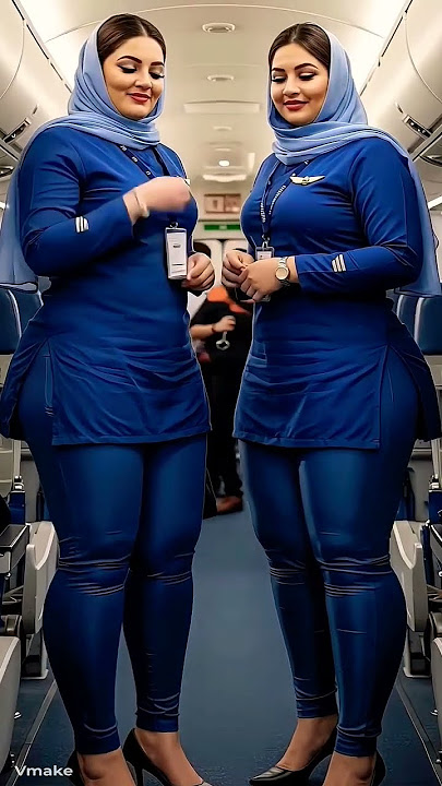 #beauty #hijab #funny