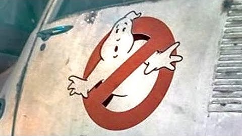 Build The Ghostbusters Ecto-1 Issue 1