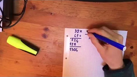 Cosa si valuta con la regola del 9 o di Wallace?