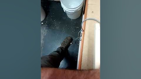 Wax Embedder from IwooHoo - how to use