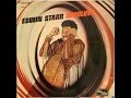 Edwin starr  funky music sho nuff turns me on  1971