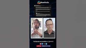 No pipeline in major projects list