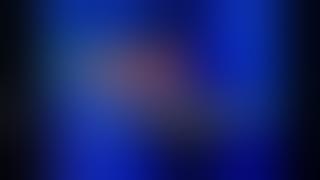 Download lagu Openingnya Info Lativi 2003-200? (Jelas)