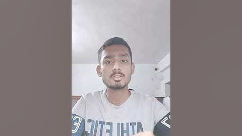 UPCET LEET 2021| Topper