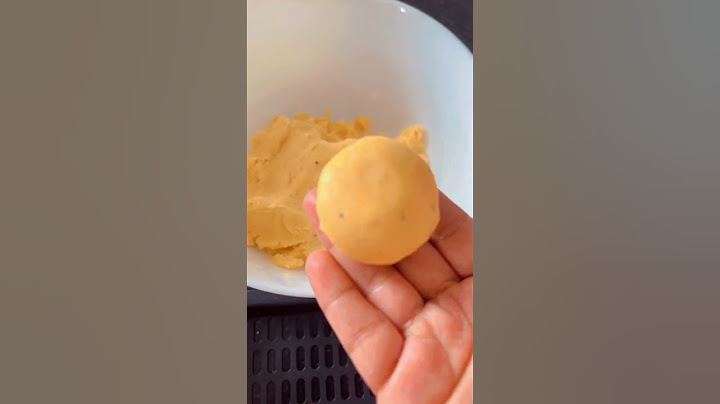 #Naan khatai#Ek bite aur bachpan yaad aa gaya – Naan Khatai love!”❤️