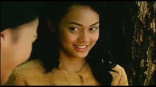 Khun Phaen  นี่คือเรื่องราวของขุนแผน จุดเริ่มต้น... Part 1