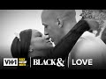 Jackie & Doug Christie Honor Black Love! | VH1