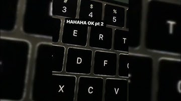 PRXJEK UNKNOWN SNIPPETS [INSTAGRAM 22/06/23]