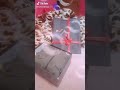 مهرجان أنا حبيتها خلاص وبموت