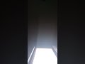 Mi Dia El Guerrero de Cristo 