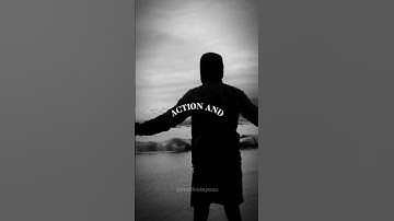 Stop Waiting for Permission - Sigma rule 😎🔥 I  Motivational Video #shorts #sigmarule #motivation