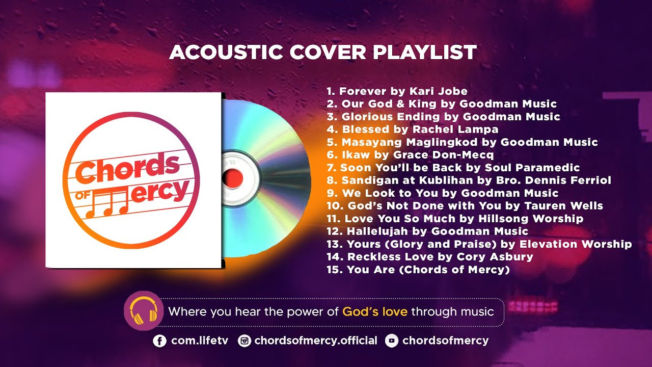 CHORDS OF MERCY (Unlimited)_01