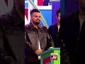 Mein Pakistan Chor Ke Chala Jaunga