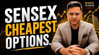 Nifty Prediction & Sensex Analysis for Tomorrow & market news | 19th August 2026 |📈🚀