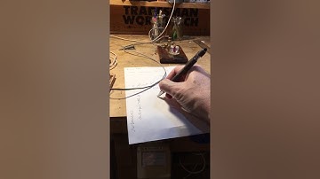 ET2 Contact with KD2OMV