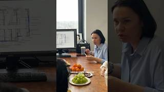 Причина неприятного запаха в унитазе #ремонтквартирмосква