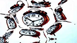 Alarm Clock Earrape [Extreme]