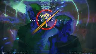 Birdcage - Halcyon Trailer