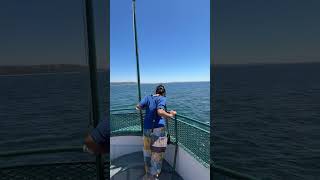 Upper Peninsula - Michigan (2026)