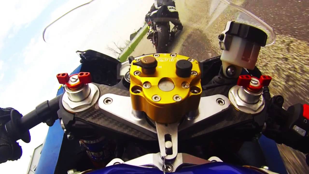 CCS autobahn 5/3/15 MWSB race 2