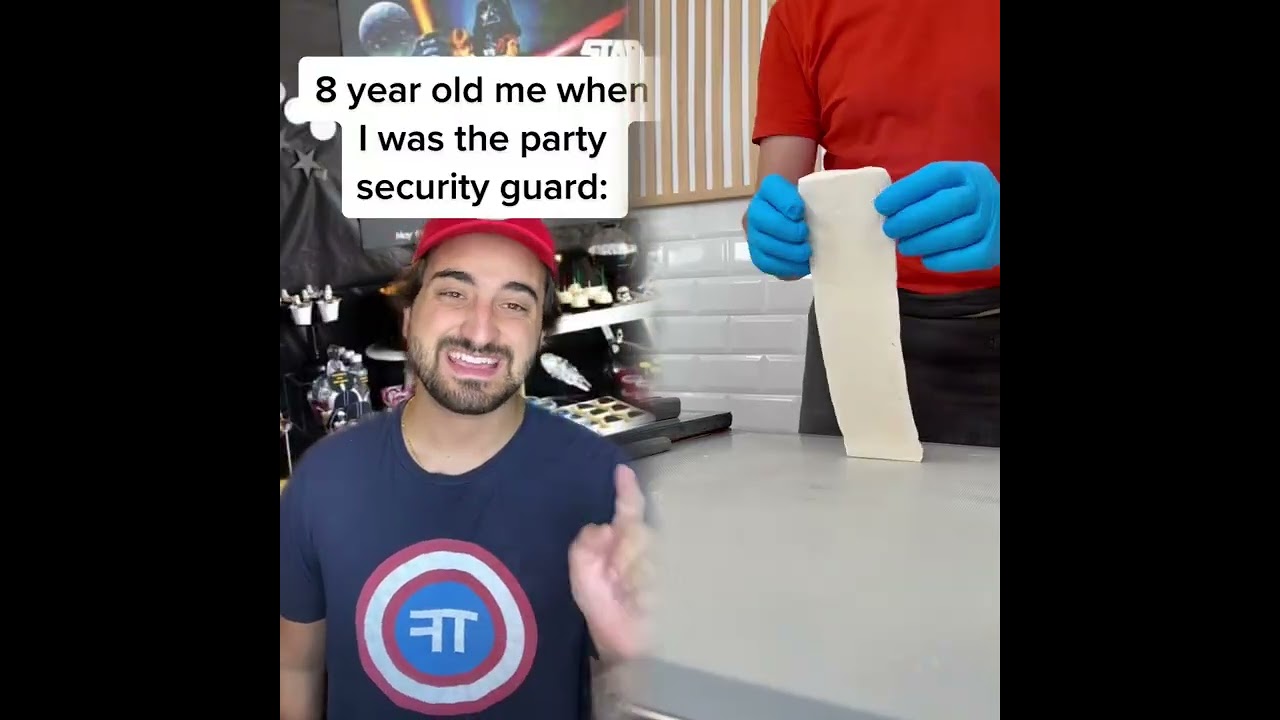 🤣👌👌👌2026 pov Must-Watch Crazy Clips Compilation #humor #fypシ #pov #fyp #foryou 😍😜