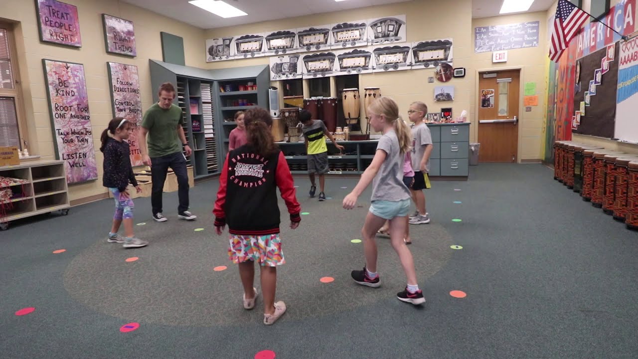 Blaydon Races New England Dancing Masters YouTube blaydon-races-new-england-dancing-masters-youtube