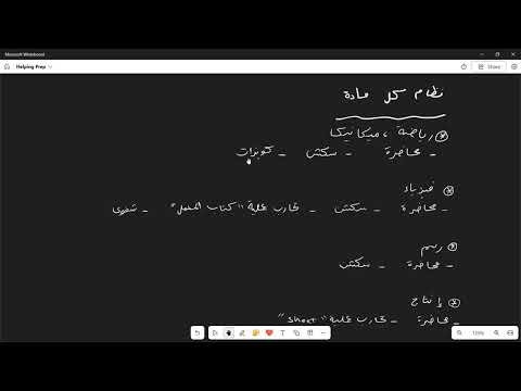 اى نظام كل مادة فى اعدادى هندسة الترم الاول كلية الهندسة جامعة الاسكندرية