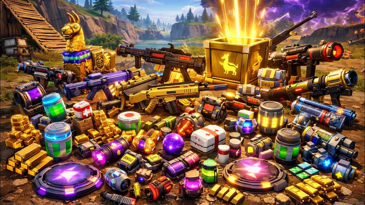 אתגר לוט מותר לי להרים לוט רק עם אני מנחש מה הוא