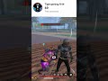 free fair 😍🥰🥰😘#new #freefiremax #shorts #video free fire 🥰😍🥰