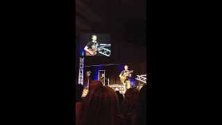 Tim Hawkins The Junk Drawer