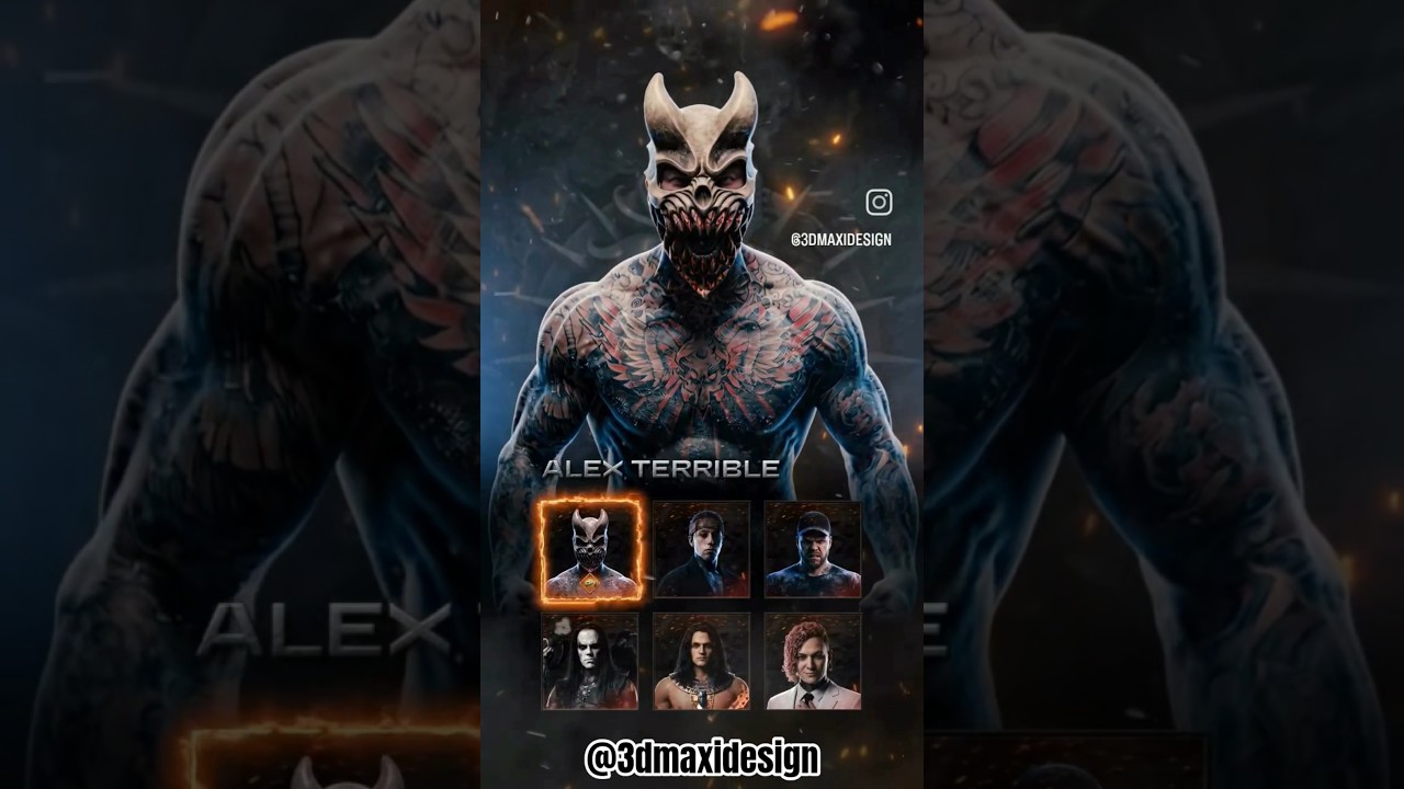 🤟METAL KOMBAT🤘@AlexTerrible @TheWillRamos #RonnieRadke @ShokranBand#Nergal #Behemoth adlı videoyu YouTube'da izle 🤟METAL KOMBAT🤘@AlexTerrible @TheWillRamos #RonnieRadke @ShokranBand#Nergal #Behemoth adlı videoyu YouTube'da izle