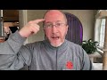 Maximizing Mobility: Exercise Strategies for MS [Part 2 of 6]